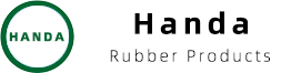 Handa Rubber
